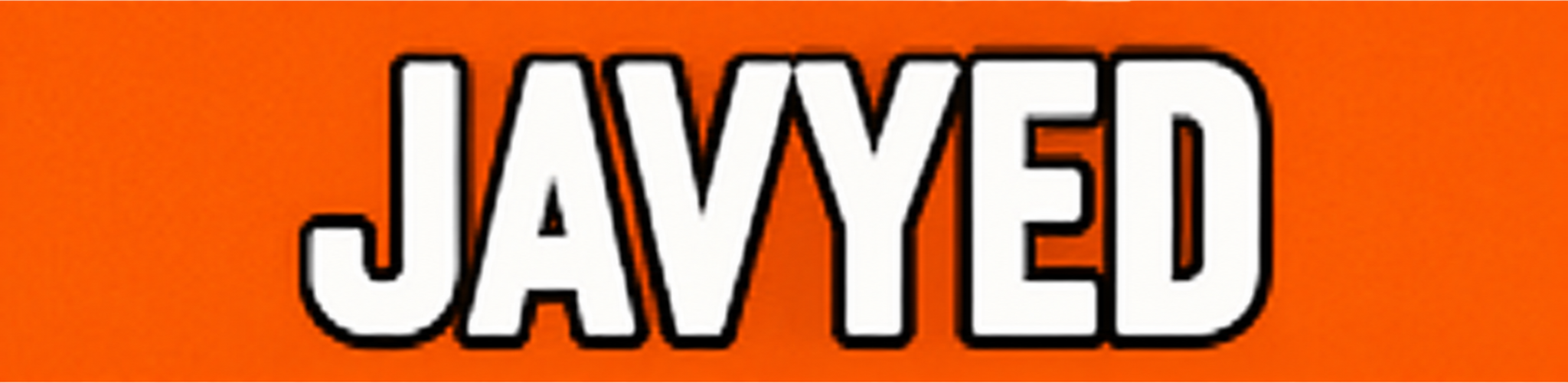 JAVYED หนังโป๊ญี่ปุ่น JAV และ AV ซับไทย อัปเดตใหม่